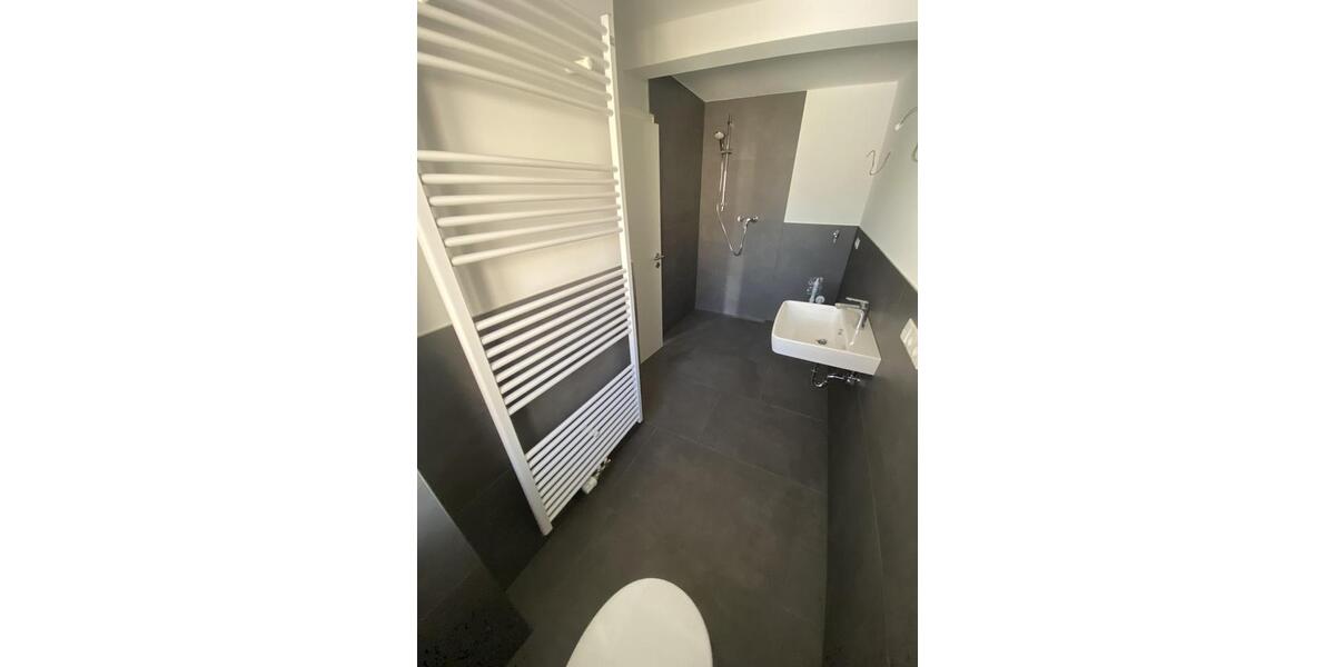 Etagenwohnung Andernach - 2 Zimmer, 38 m&sup2;, 590&euro; | Angebot:25989792