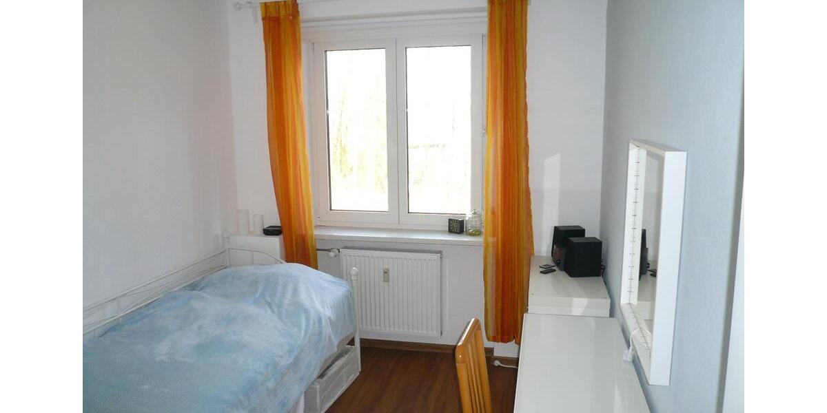 Erdgeschoßwohnung Fuldatal - 3 Zimmer, 84 m&sup2;, 690&euro; | Angebot:25933548