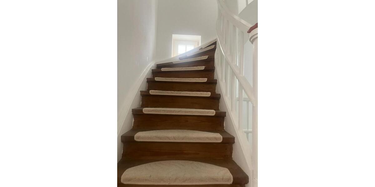 Einfamilienhaus Beuron - 8 Zimmer, 160 m&sup2;, 1.500&euro; | Angebot:24378710