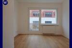 Etagenwohnung Wedel Schulau West - 3 Zimmer, 58 m&sup2;, 820&euro; | Angebot:26540490