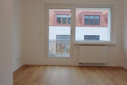 Wohnung Wedel Schulau West - 3 Zimmer, 58 m&sup2;, 820&euro; | Angebot:26540490