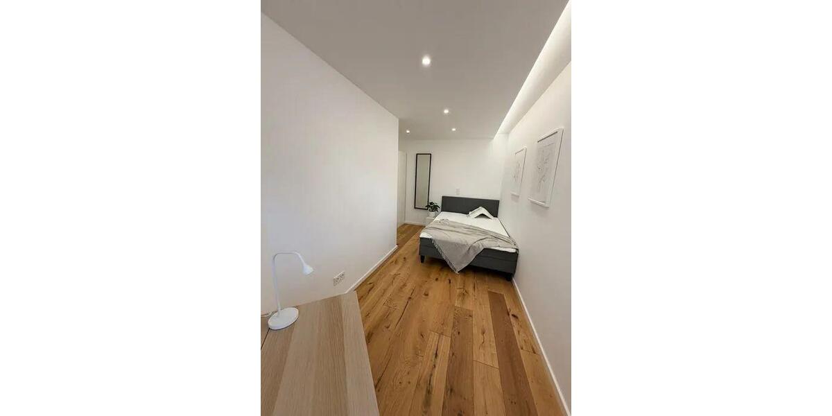 Etagenwohnung München Ramersdorf-Perlach - 4 Zimmer, 12 m&sup2;, 740&euro; | Angebot:26565469