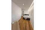 Etagenwohnung München Ramersdorf-Perlach - 4 Zimmer, 12 m&sup2;, 740&euro; | Angebot:26565469