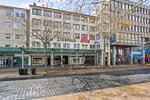 Gewerbeobjekt Bremerhaven Mitte - 1.875&euro; | Angebot:26008531