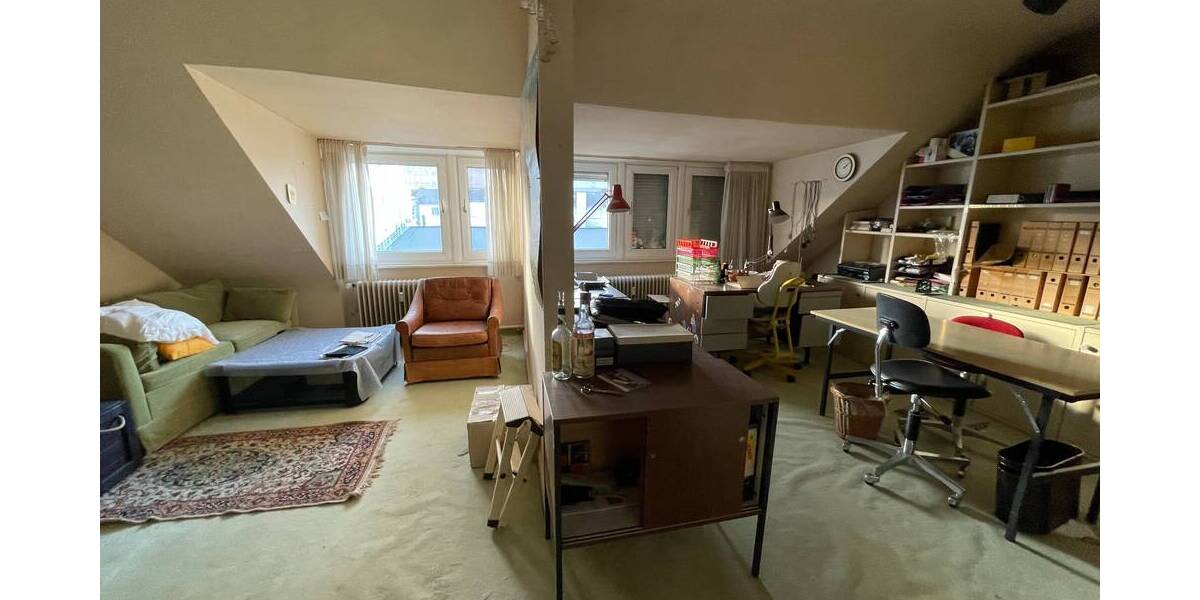 Gewerbeobjekt Düren - 6 Zimmer, 200 m&sup2;, 1.380&euro; | Angebot:25777056