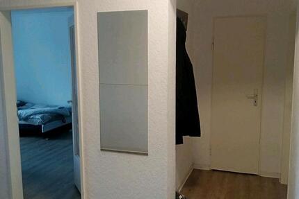 Wohnen auf Zeit Bremen Blockland - 1 Zimmer, 20 m&sup2;, 565&euro; | Angebot:25854027