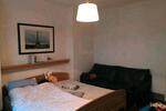 Etagenwohnung Leinfelden-Echterdingen Echterdingen - 3 Zimmer, 63 m&sup2;, 1.100&euro; | Angebot:26064317