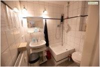 Gewerbeobjekt Horst (Holstein) - 595&euro; | Angebot:26619735