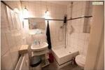 Gewerbeobjekt Horst (Holstein) - 595&euro; | Angebot:26619735