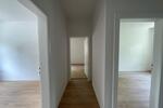 Etagenwohnung Wilhelmshaven - 3 Zimmer, 63 m&sup2;, 449&euro; | Angebot:26639304