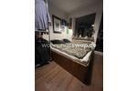 Etagenwohnung Hamburg Hamburg-Mitte - 1 Zimmer, 20 m&sup2;, 360&euro; | Angebot:24570757