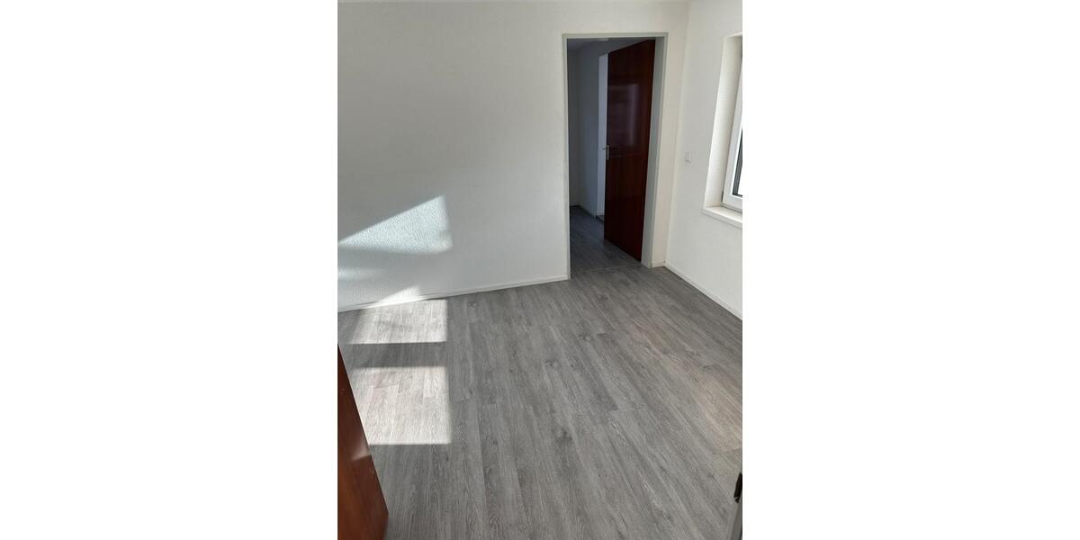 Erdgeschoßwohnung Bad Saulgau - 3 Zimmer, 73 m&sup2;, 800&euro; | Angebot:25966470