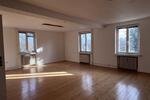Etagenwohnung Duisburg Rheinhausen - 4 Zimmer, 190 m&sup2;, 1.800&euro; | Angebot:25378981