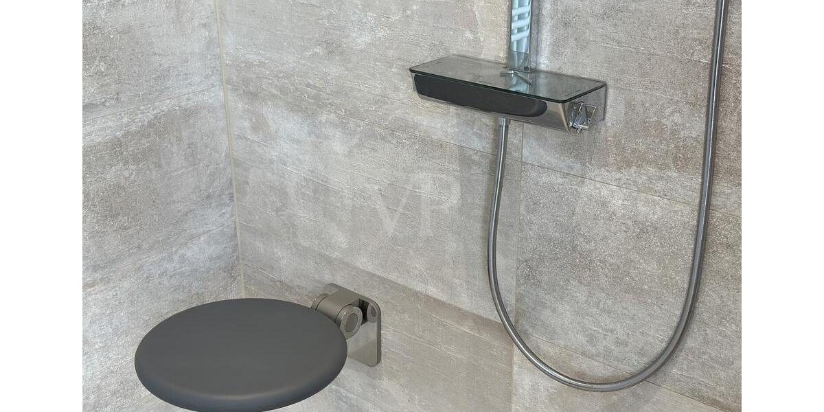 Dachgeschoßwohnung Dresden Neustadt - 3 Zimmer, 96 m&sup2;, 1.736&euro; | Angebot:25959978