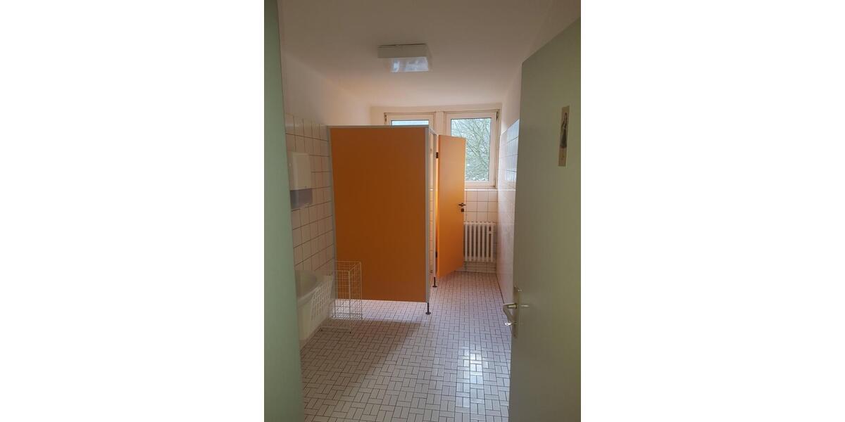Gewerbeobjekt Bernkastel-Kues Kues - 1.450&euro; | Angebot:24176454