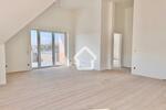 Etagenwohnung Lingen (Ems) Damaschke - 2 Zimmer, 77 m&sup2;, 930&euro; | Angebot:23144367