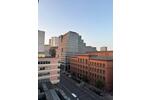 Gewerbeobjekt Berlin Charlottenburg-Wilmersdorf - 1.200&euro; | Angebot:26695364