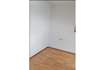 Maisonettenwohnung Wallerfangen - 4 Zimmer, 120 m&sup2;, 850&euro; | Angebot:24679958