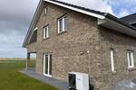 Doppelhaushälfte Uchte - 6 Zimmer, 178 m&sup2;, 1.400&euro; | Angebot:26255584