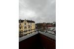 Etagenwohnung Kiel Wik - 3 Zimmer, 77 m&sup2;, 850&euro; | Angebot:26531116