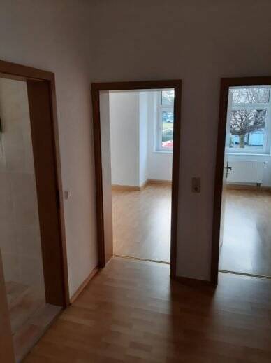 Etagenwohnung Eilenburg Eilenburg-Ost - 3 Zimmer, 65 m&sup2;, 460&euro; | Angebot:24566674