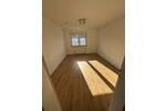 Etagenwohnung Ellrich - 3 Zimmer, 64 m&sup2;, 400&euro; | Angebot:26794376