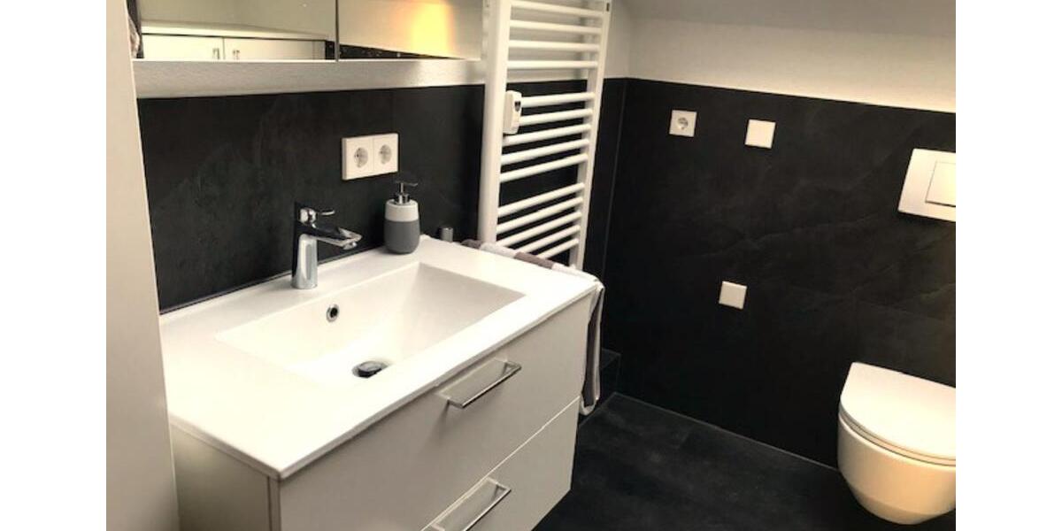 Wohnen auf Zeit Markgröningen - 2 Zimmer, 65 m&sup2;, 25&euro; | Angebot:24444937