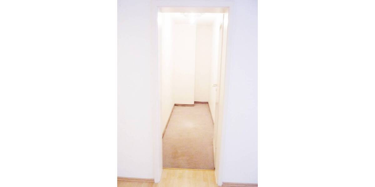 Terrassenwohnung Nürnberg Maxfeld - 2 Zimmer, 76 m&sup2;, 999&euro; | Angebot:26154503