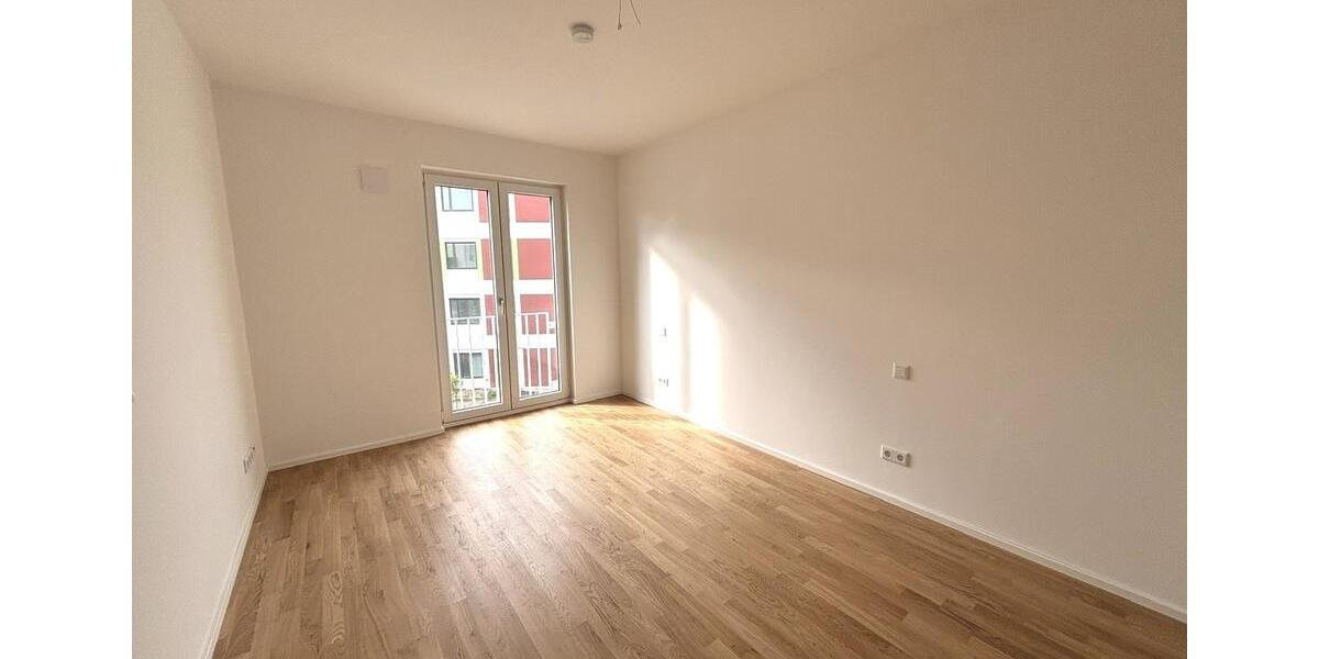 Etagenwohnung Darmstadt Darmstadt-West - 3 Zimmer, 80 m&sup2;, 1.400&euro; | Angebot:26558021