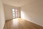 Etagenwohnung Darmstadt Darmstadt-West - 3 Zimmer, 80 m&sup2;, 1.400&euro; | Angebot:26558021
