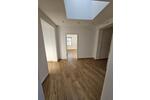 Dachgeschoßwohnung Steinfurt - 4 Zimmer, 110 m&sup2;, 1.150&euro; | Angebot:26165948