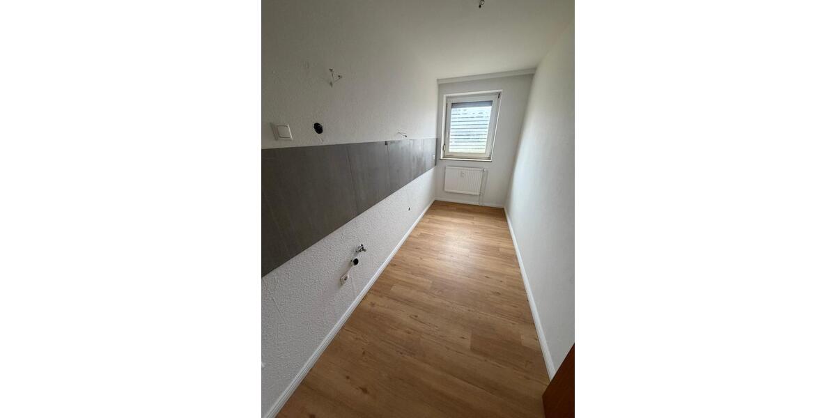 Erdgeschoßwohnung Südheide Unterlüß - 2 Zimmer, 57 m&sup2;, 456&euro; | Angebot:24534544