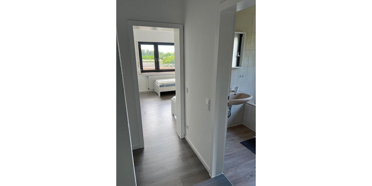 Wohnen auf Zeit Selm - 3 Zimmer, 87 m&sup2;, 16&euro; | Angebot:26700230