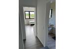 Wohnen auf Zeit Selm - 3 Zimmer, 87 m&sup2;, 16&euro; | Angebot:26700230