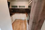Erdgeschoßwohnung Hüllhorst - 3 Zimmer, 93 m&sup2;, 1.116&euro; | Angebot:26498557