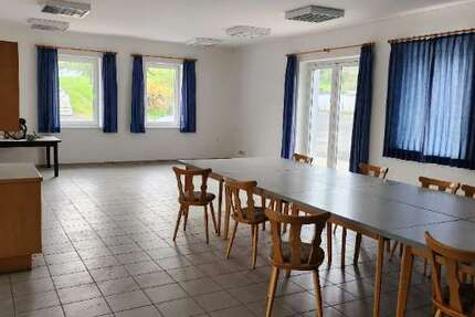 Gewerbeobjekt Kleinkahl - 1.900&euro; | Angebot:27106205