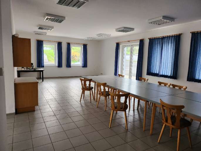 Gewerbeobjekt Kleinkahl - 1.900&euro; | Angebot:27106205