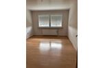 Etagenwohnung Baunatal - 3 Zimmer, 90 m&sup2;, 880&euro; | Angebot:26265656