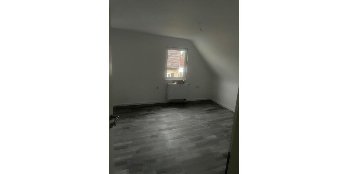 2,5 Zimmerwohnung zimmer