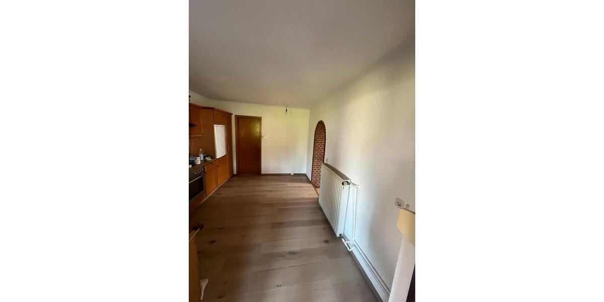 Einfamilienhaus Herzogenrath - 3 Zimmer, 110 m&sup2;, 1.050&euro; | Angebot:26520995