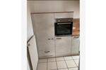 Etagenwohnung Spenge - 4 Zimmer, 90 m&sup2;, 700&euro; | Angebot:25474544