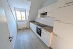 Dachgeschoßwohnung Zwickau - 3 Zimmer, 92 m&sup2;, 530&euro; | Angebot:26635363