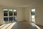 Erdgeschoßwohnung Schlüchtern - 3 Zimmer, 94 m&sup2;, 1.350&euro; | Angebot:26626611