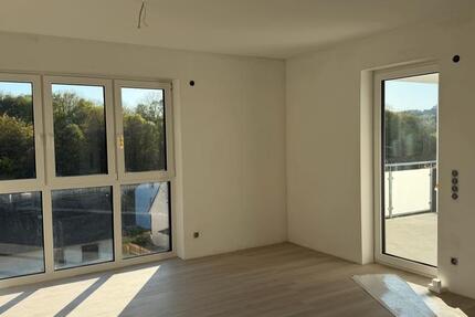 Wohnung Schlüchtern - 3 Zimmer, 94 m&sup2;, 1.350&euro; | Angebot:26626611