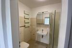 Erdgeschoßwohnung Haselünne - 1 Zimmer, 55 m&sup2;, 595&euro; | Angebot:26548063