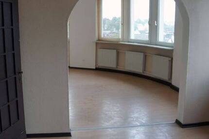 Große 4 Zimmer Mietwohnung in zentraler Lage von Lüdenscheid !!!! 4 zimmer