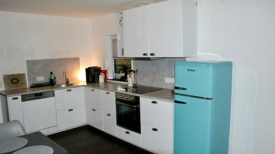 Wohnen auf Zeit Lindenberg im Allgäu - 5 Zimmer, 120 m&sup2;, 580&euro; | Angebot:26443205