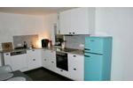 Wohnen auf Zeit Lindenberg im Allgäu - 5 Zimmer, 120 m&sup2;, 580&euro; | Angebot:26443205