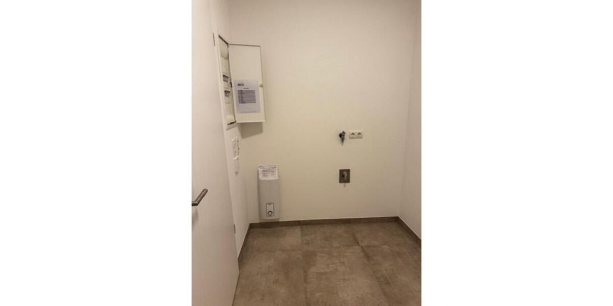 Etagenwohnung Twistringen - 3 Zimmer, 91 m&sup2;, 1.100&euro; | Angebot:25843742