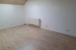 Dachgeschoßwohnung Geestland Bad Bederkesa - 1.5 Zimmer, 60 m&sup2;, 510&euro; | Angebot:26217281